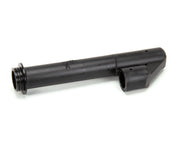 Star Pump Chamber by Star Micronics – Model 2I-Z0730