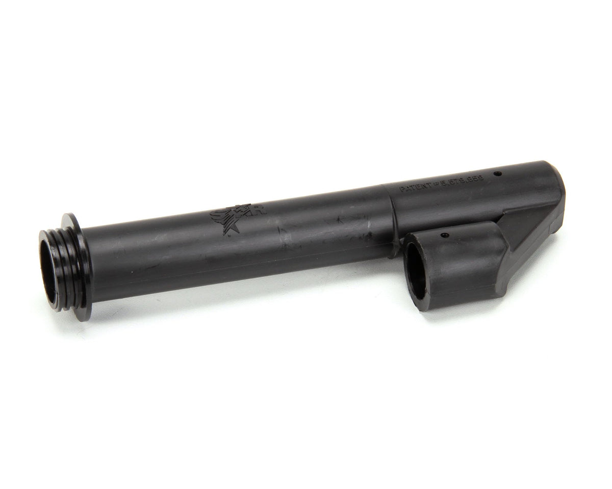 Star Pump Chamber by Star Micronics – Model 2I-Z0730