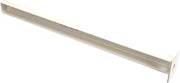 Carpigiani IC102159350 Drawer Drip L650