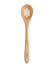 Cuisinart Bamboo / 1 EA / Contemporary Pastry Brushes