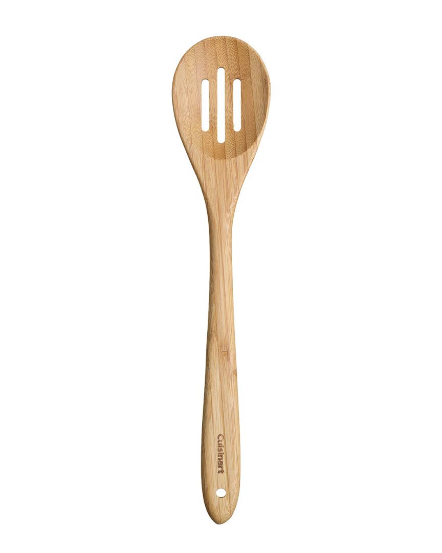 Cuisinart Bamboo / 1 EA / Contemporary Pastry Brushes