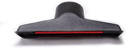 Miele & Bosch Canister Vacuums 35MM IN Body Upholstery Brush Tool Generic # 32-1740-05