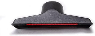 Miele & Bosch Canister Vacuums 35MM IN Body Upholstery Brush Tool Generic # 32-1740-05