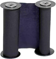 ACP200137000 - Acroprint Purple Ribbon