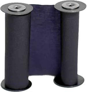 ACP200137000 - Acroprint Purple Ribbon