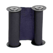 ACP200137000 - Purple Ribbon by Acroprint – Cotton, Purple, Model 51715
