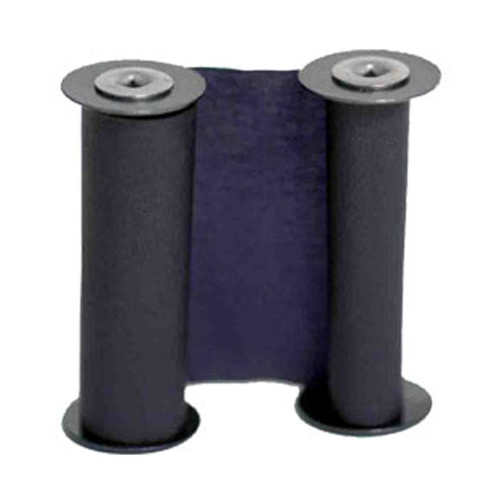 ACP200137000 - Purple Ribbon by Acroprint – Cotton, Purple, Model 51715