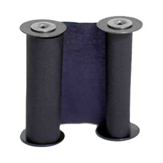 ACP200137000 - Purple Ribbon by Acroprint – Cotton, Purple, Model 51715