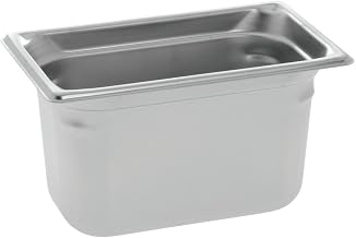 Vollrath