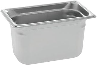 Vollrath