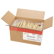 Chili Chicken Crispitos by Tyson – 72 Count (Pack of 1), Pack of 72