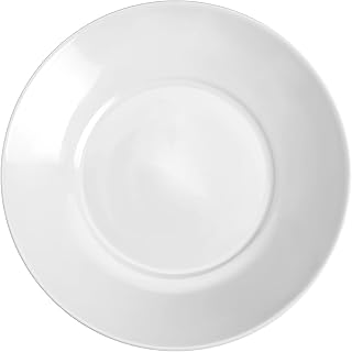 Homer Laughlin 08010000 Arctic White 48 Oz. Options Bowl - 12 / CS