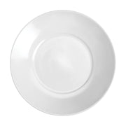 08010000 Arctic White 48 Oz. Options Bowl - 12 / CS by Homer Laughlin – China, White, Model HL08010000