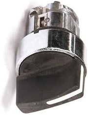 For Sipromac 3 Position Selector, Commercial Kitchen Equipment Part | Commercial Kitchen and Restaurant Equipment Exact Fit Replacement Part for Fast Repair and Reliable Service
