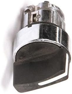 For Sipromac 3 Position Selector, Commercial Kitchen Equipment Part | Commercial Kitchen and Restaurant Equipment Exact Fit Replacement Part for Fast Repair and Reliable Service