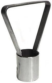 Nemco 55527 Small Core Cutter for Easy Flowering Onion