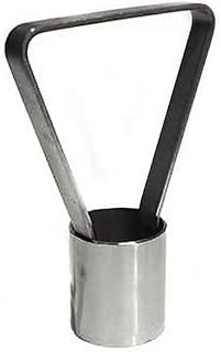 Nemco 55527 Small Core Cutter for Easy Flowering Onion