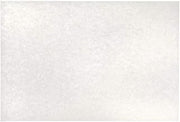 DISCO INC., FILTER SHEET 16.38X24.38 1-100 COUNT, Manufacturer Part Number: D1624S4