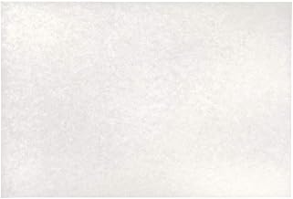 DISCO INC., FILTER SHEET 16.38X24.38 1-100 COUNT, Manufacturer Part Number: D1624S4
