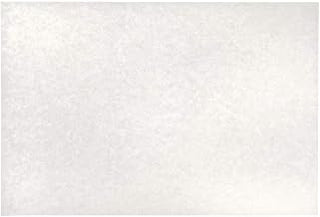 DISCO INC., FILTER SHEET 16.38X24.38 1-100 COUNT, Manufacturer Part Number: D1624S4