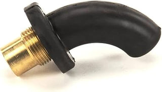 For Salvajor 996007 Appliance Gusher Head Only