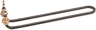 Direct Replacement for CRES COR 0811245 Appliance Heater, U, 1500W, 208V