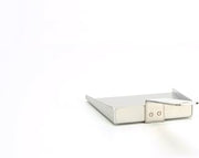 Pitco B6681201 Filter Crumb Scoop