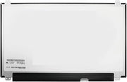 IPS Laptop LCD Screen ， LP156WF9-SPK2 Fit LP156WF9-SPK3 LP156WFC-SPDA