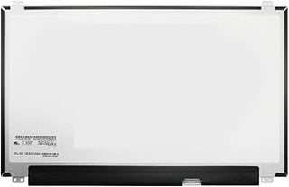 IPS Laptop LCD Screen ， LP156WF9-SPK2 Fit LP156WF9-SPK3 LP156WFC-SPDA