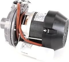 Fits Champion-Moyer Diebel 4296UI1560 Pump/Motor Assembly 115V 60HZ FIR 4296