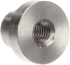 Market Forge Spring Pivot Bearing