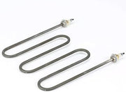 For Cres Cor 0811285 Appliance Heating Element-120V Reservoir