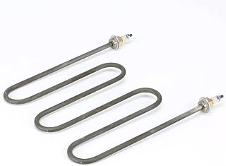 For Cres Cor 0811285 Appliance Heating Element-120V Reservoir