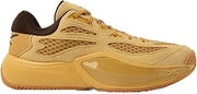 Reebok Mens エンジン a 26 / Engine a 26