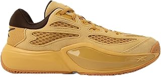 Reebok Mens エンジン a 26 / Engine a 26