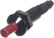 Frymaster 8101001 Trigger, Piezo Ignitor