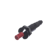 Trigger, Piezo Ignitor by Frymaster – Model 8101001