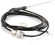 Compatible with 40.02.100P For Rational Meat Probe Sensor Ratl40.02.100P R2MidW42560