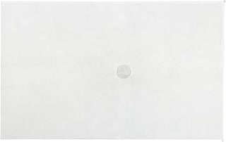 Royal Non-Woven Filter Envelopes with 1.5 Inch One Sided Hole, 14 Inch x 22.25 Inch, Package of 100