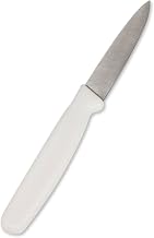 CRESTWARE