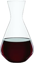 Spiegelau 1.4 Litre Casual Entertaining Decanter, Transparent (480 01 88)
