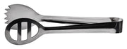 Winco 7-3/4" / Salad / Stainless Steel Tongs