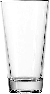 Anchor Hocking Rim Tempered 20 oz Mixing Glass