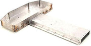 Frymaster (FRYMA) Flue Assembly,Fv H50/52