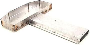 Frymaster (FRYMA) Flue Assembly,Fv H50/52