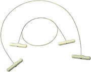 Matfer Bourgeat Cheese/Butter Wire 31 1/2"
