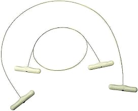 Matfer Bourgeat Cheese/Butter Wire 31 1/2"