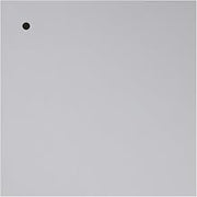 Elegant Lighting's Gray Wood Finish Sample from the Wood Finish Sample Collection