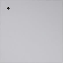 Elegant Lighting's Gray Wood Finish Sample from the Wood Finish Sample Collection