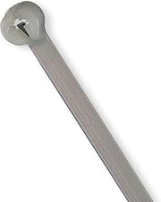 Thomas & Betts TY528M - TY-RAP SELF-LOCKING CABLE TIES